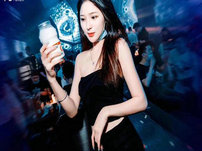 吕梁夜总会招聘